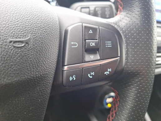 Ford Focus - Afbeelding 13 van 30