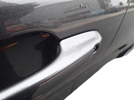 Ford Focus - Afbeelding 14 van 30