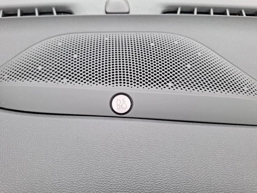 Ford Focus - Afbeelding 18 van 30