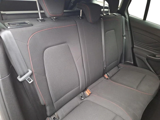 Ford Focus - Afbeelding 20 van 30