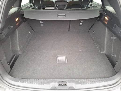 Ford Focus - Afbeelding 22 van 30