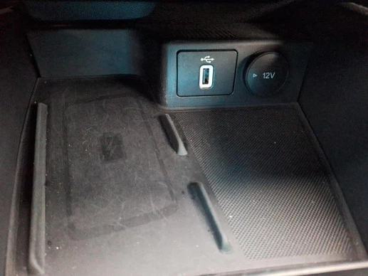 Ford Focus - Afbeelding 28 van 30