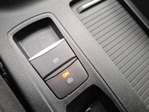 Ford Focus - Afbeelding 29 van 30