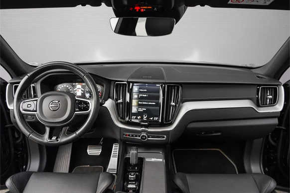 Volvo XC60 - Afbeelding 2 van 30