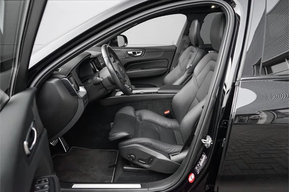 Volvo XC60 - Afbeelding 4 van 30