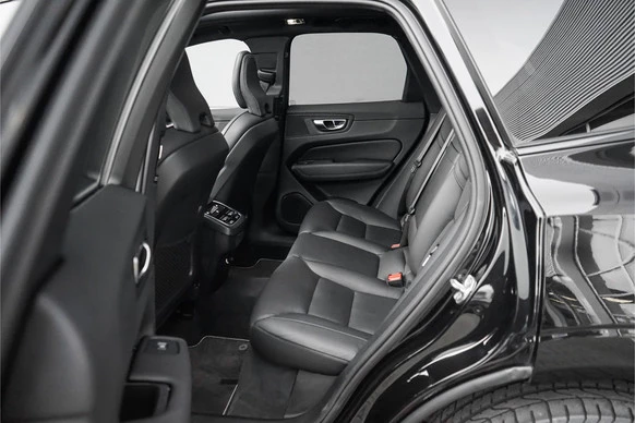 Volvo XC60 - Afbeelding 5 van 30