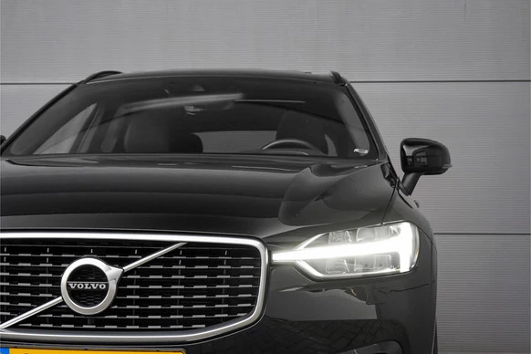 Volvo XC60 - Afbeelding 16 van 30