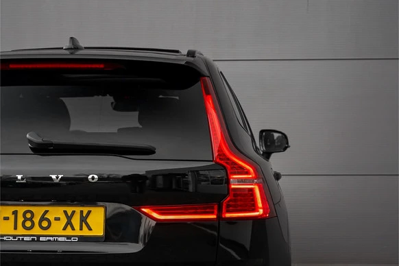 Volvo XC60 - Afbeelding 17 van 30