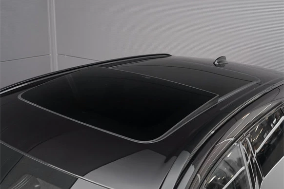 Volvo XC60 - Afbeelding 19 van 30