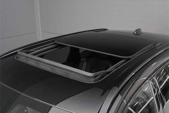 Volvo XC60 - Afbeelding 20 van 30