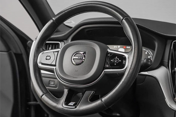 Volvo XC60 - Afbeelding 22 van 30