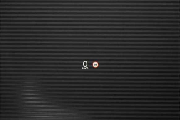 Volvo XC60 - Afbeelding 25 van 30