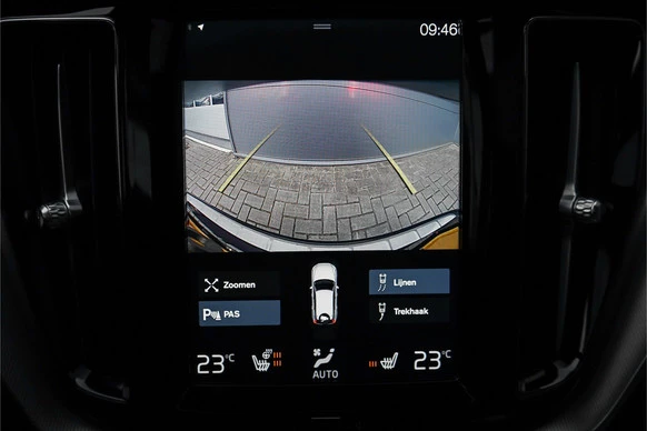 Volvo XC60 - Afbeelding 27 van 30