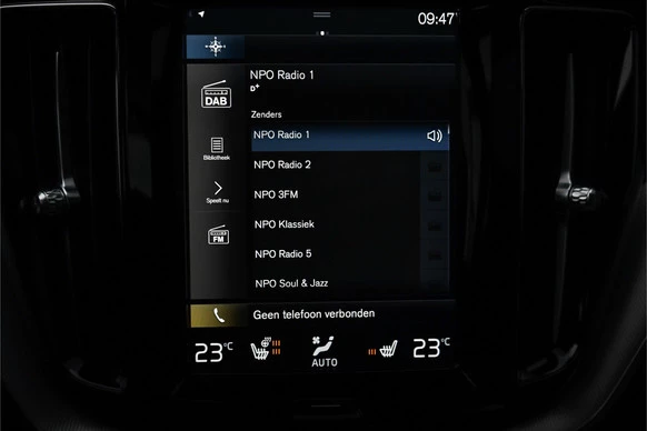 Volvo XC60 - Afbeelding 29 van 30