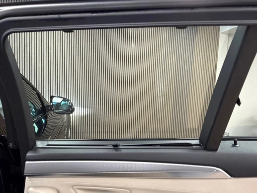 BMW 5 Serie - Afbeelding 12 van 30