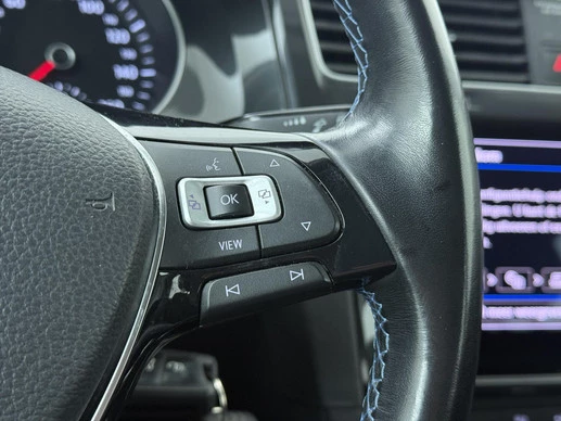 Volkswagen e-Golf - Afbeelding 10 van 30