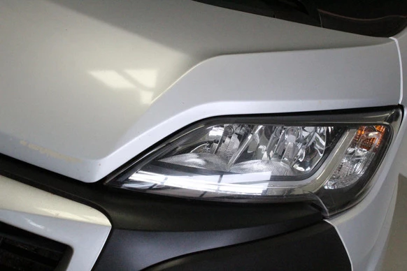 Peugeot Boxer - Afbeelding 6 van 30