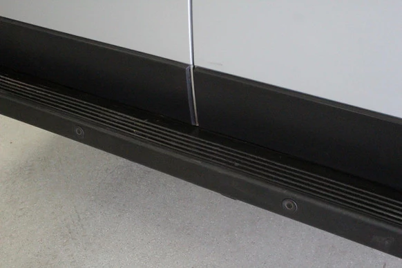 Peugeot Boxer - Afbeelding 11 van 30