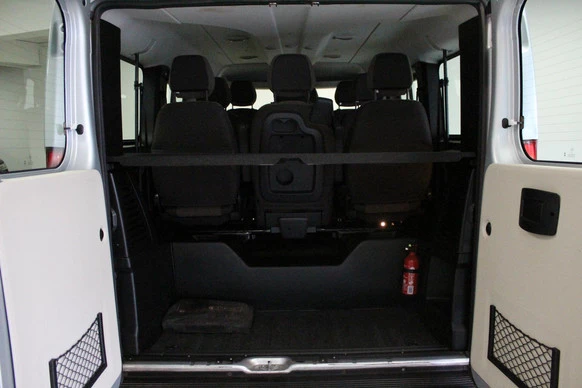 Peugeot Boxer - Afbeelding 12 van 30