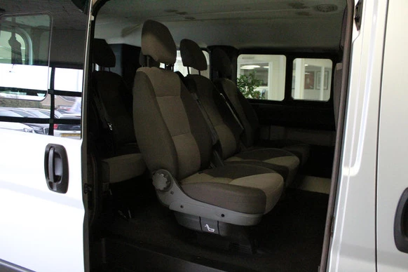 Peugeot Boxer - Afbeelding 13 van 30