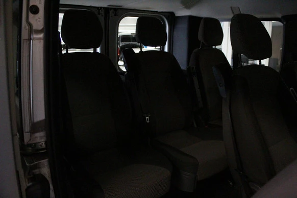 Peugeot Boxer - Afbeelding 14 van 30