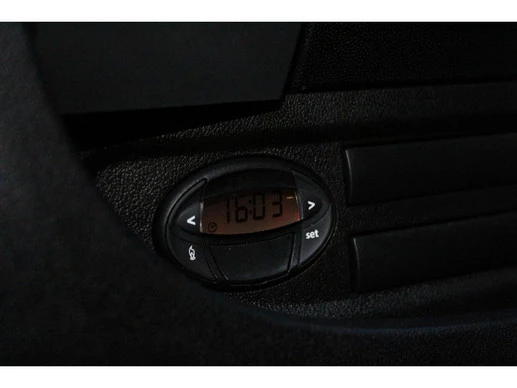 Peugeot Boxer - Afbeelding 18 van 30