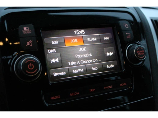 Peugeot Boxer - Afbeelding 25 van 30