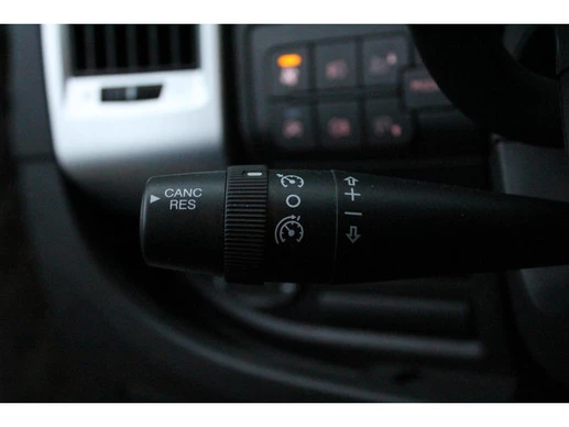 Peugeot Boxer - Afbeelding 27 van 30