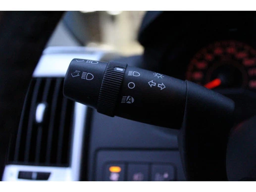 Peugeot Boxer - Afbeelding 28 van 30