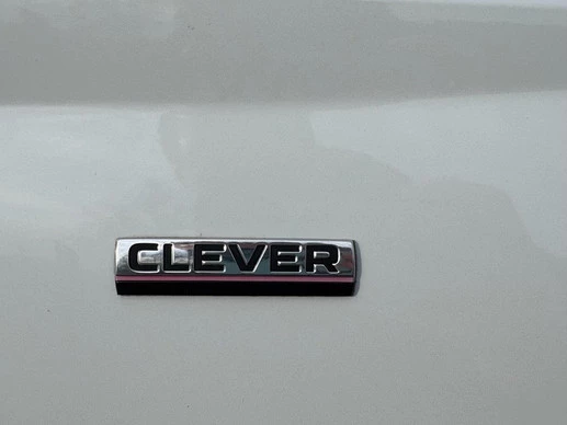 Škoda Fabia - Afbeelding 8 van 18