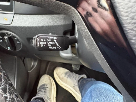 Škoda Fabia - Afbeelding 15 van 18