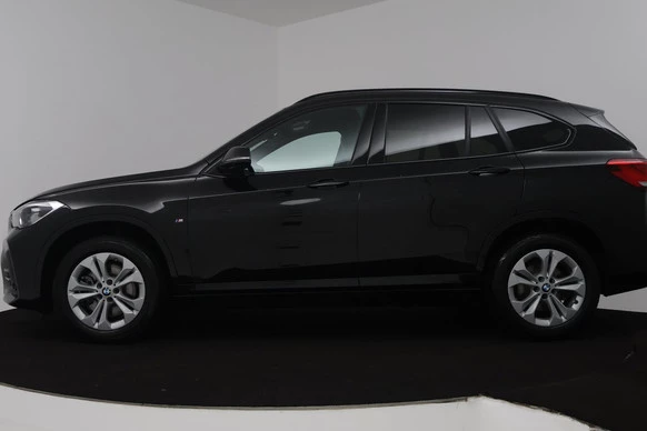 BMW X1 - Afbeelding 2 van 22