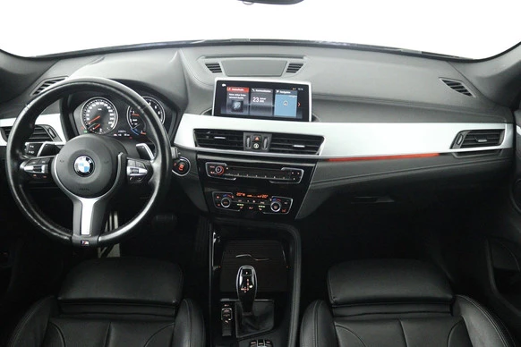BMW X1 - Afbeelding 3 van 22