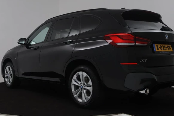 BMW X1 - Afbeelding 5 van 22