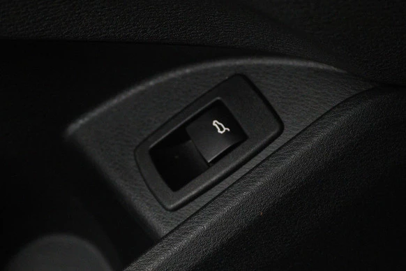 BMW X1 - Afbeelding 9 van 22