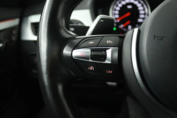 BMW X1 - Afbeelding 10 van 22