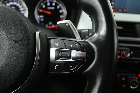 BMW X1 - Afbeelding 12 van 22