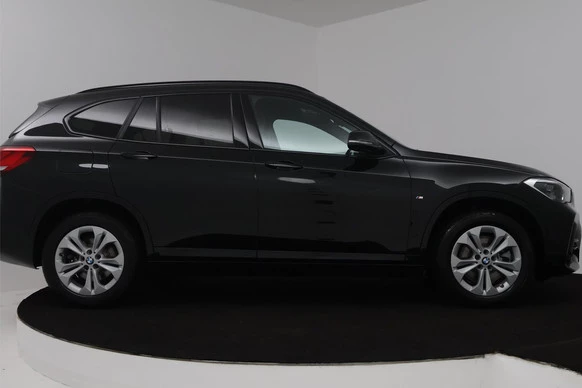 BMW X1 - Afbeelding 14 van 22