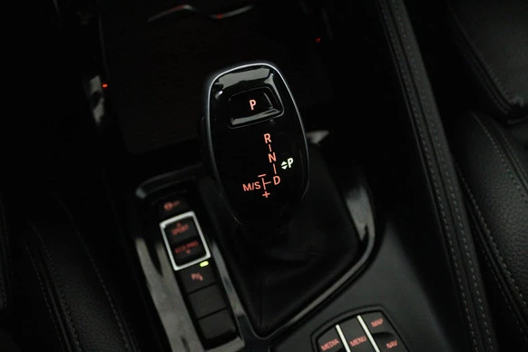 BMW X1 - Afbeelding 18 van 22