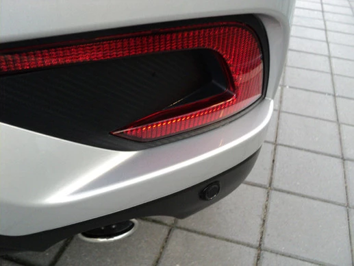 Mitsubishi ASX - Afbeelding 24 van 30