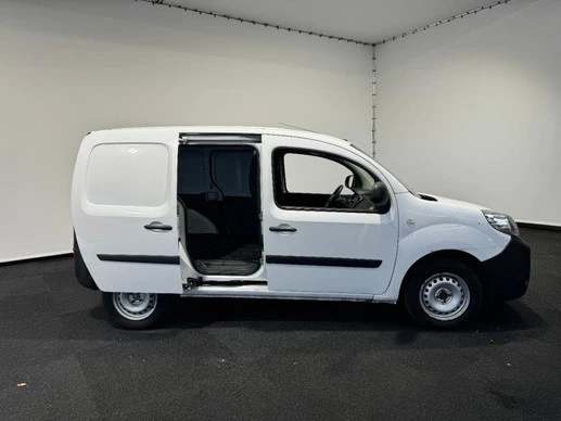 Renault Kangoo - Afbeelding 7 van 21