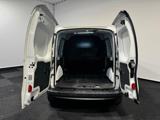 Renault Kangoo - Afbeelding 16 van 21