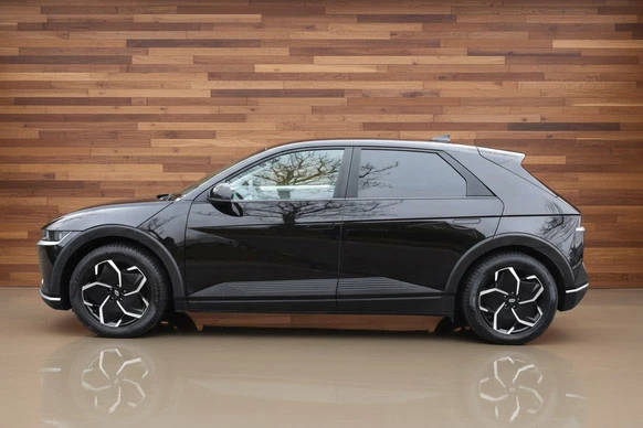 Hyundai IONIQ 5 - Afbeelding 3 van 15