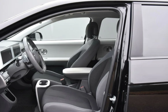 Hyundai IONIQ 5 - Afbeelding 7 van 15