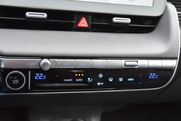 Hyundai IONIQ 5 - Afbeelding 12 van 15