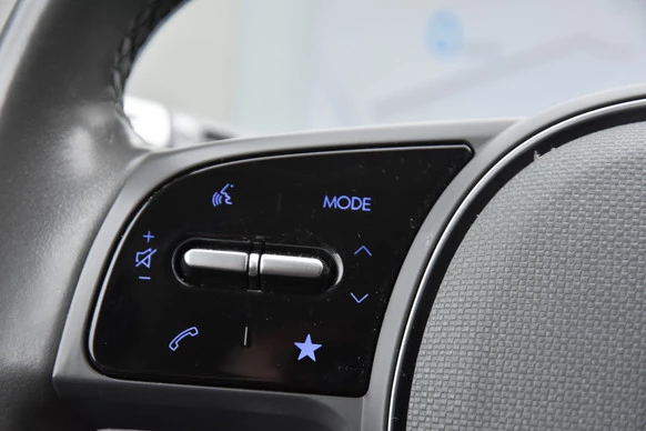Hyundai IONIQ 5 - Afbeelding 14 van 15