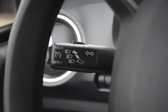 Škoda Citigo - Afbeelding 10 van 19