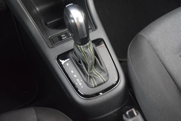 Škoda Citigo - Afbeelding 16 van 19