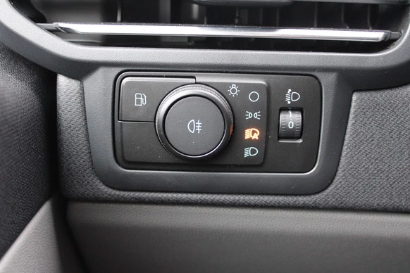 Ford Tourneo Custom - Afbeelding 11 van 30