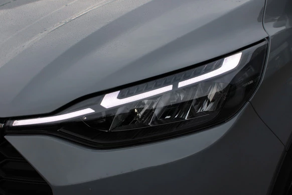 Ford Tourneo Custom - Afbeelding 12 van 30